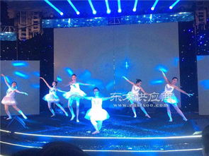 汉唐文化创意公关活动策划 赋能优质商家，打造文化商业新名片