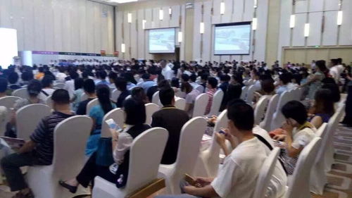 全国联动，立足广东 一站式公关活动策划PR服务，赋能品牌价值新高度